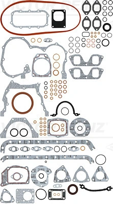 Full Gasket Kit, engine